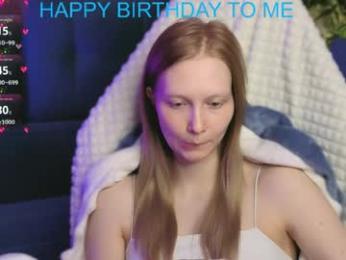 bjliki — Chaturbate recorded stream image, 06.04.2026 02:10