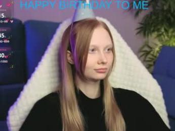 bjliki — Chaturbate recorded stream image, 06.04.2026 02:10