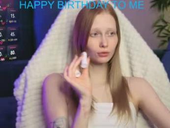 bjliki — Chaturbate recorded stream image, 06.04.2026 02:10