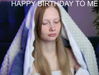 bjliki — Chaturbate recorded stream image, 06.04.2026 02:10