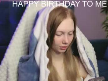 bjliki — Chaturbate recorded stream image, 06.04.2026 02:10