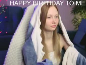 bjliki — Chaturbate recorded stream image, 06.04.2026 02:10