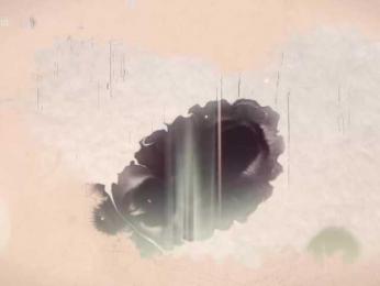 Taanni — Bongacams recorded stream screenshot (05 Apr 2026)