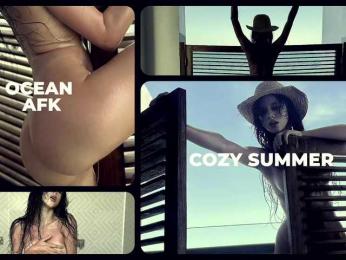 Taanni — Bongacams recorded stream screenshot (05 Apr 2026)