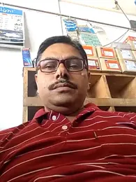 Srmotrs — Stripchat recorded stream image, 06.04.2026 05:40