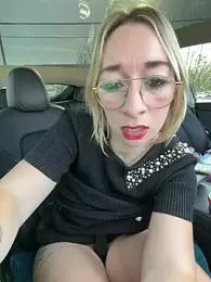 Giuliana_baby — Stripchat recorded stream screenshot (06 Apr 2026)