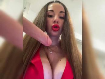 __Baby__ — Bongacams recorded stream screenshot (24 Jan 2025)