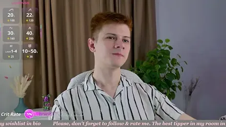 Allert_ — Stripchat recorded stream image, 06.04.2026 03:30