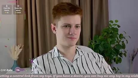 Allert_ — Stripchat recorded stream image, 06.04.2026 03:30