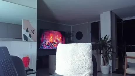 Valenthino_Salvatore — Stripchat recorded stream screenshot (06 Apr 2026)