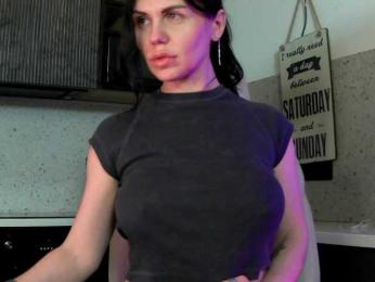 Mashulya29 — Bongacams recorded stream image, 06.04.2026 07:20