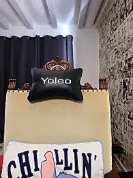 kylie_blck — Stripchat recorded stream screenshot (06 Apr 2026)