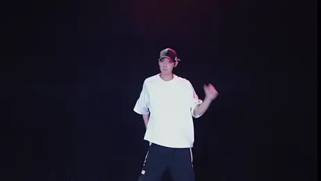 AAA-winner — Stripchat recorded stream image, 06.04.2026 06:10