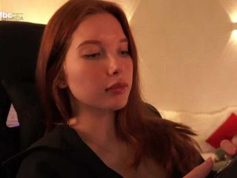 _Q_ — Bongacams recorded stream image, 08.03.2025 07:30
