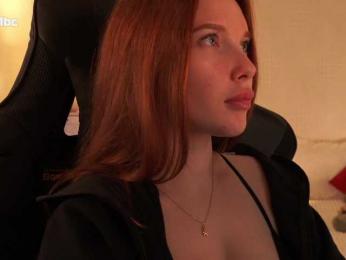 _Q_ — Bongacams recorded stream image, 08.03.2025 07:30