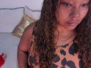 cockpleaserr — Camsoda recorded stream image, 06.04.2026 12:20