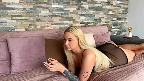 Aurora_Asti — Stripchat recorded stream image, 06.04.2026 12:00