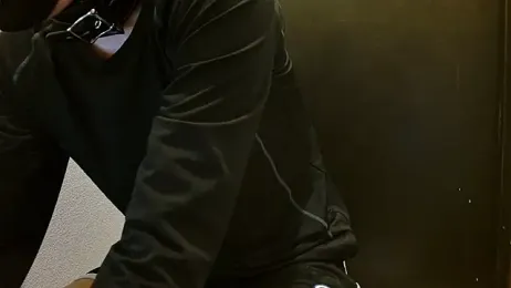 shint-11 — Stripchat recorded stream screenshot (06 Apr 2026)