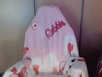 oh_pichuu — Chaturbate recorded stream image, 06.04.2026 12:30