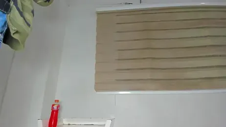 enjoy_hotparty — Stripchat recorded stream screenshot (06 Apr 2026)