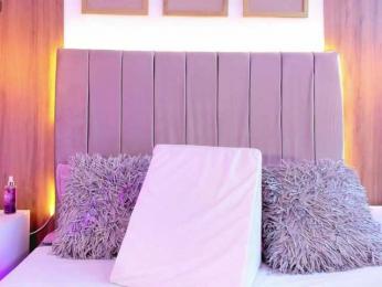 AstraBelova — Bongacams recorded stream screenshot (06 Apr 2026)