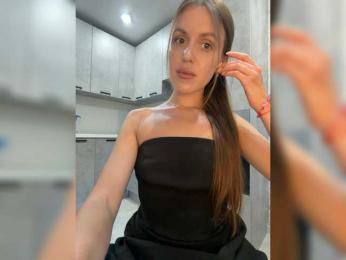 Zarina888 — Bongacams recorded stream image, 06.04.2026 17:00