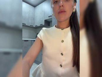 Zarina888 — Bongacams recorded stream image, 06.04.2026 17:00