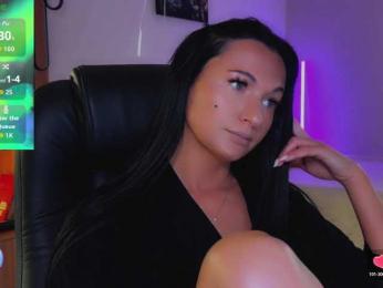 _UkRaiNo4Ka_ — Bongacams recorded stream image, 06.04.2026 19:10