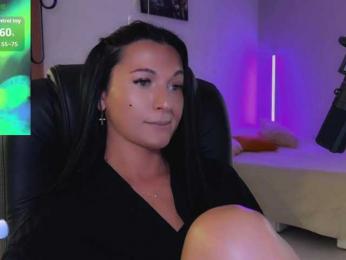_UkRaiNo4Ka_ — Bongacams recorded stream image, 06.04.2026 19:10