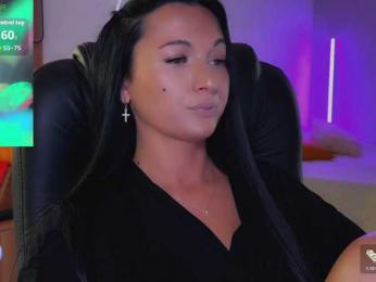 _UkRaiNo4Ka_ — Bongacams recorded stream image, 06.04.2026 19:10