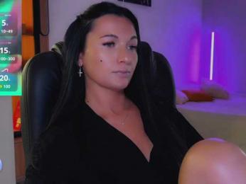 _UkRaiNo4Ka_ — Bongacams recorded stream image, 06.04.2026 19:10