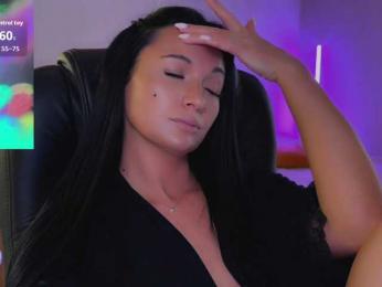_UkRaiNo4Ka_ — Bongacams recorded stream image, 06.04.2026 19:10