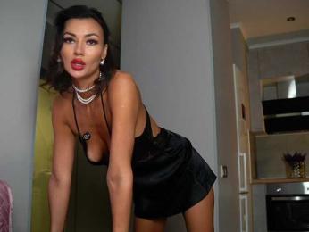 AnnaPurnaa — Bongacams recorded stream screenshot (06 Apr 2026)