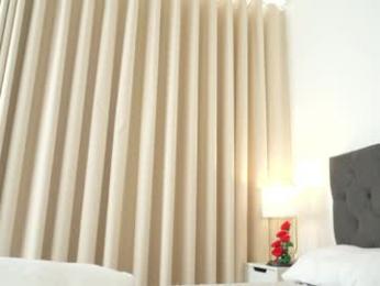 naughtysammx — Chaturbate recorded stream image, 06.04.2026 15:20