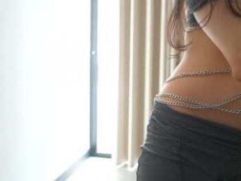 naughtysammx — Chaturbate recorded stream image, 06.04.2026 15:20