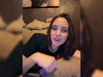-Your-Michelle- — Bongacams recorded stream image, 08.03.2025 08:50