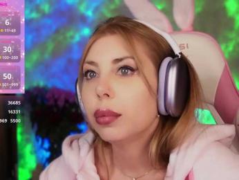 Cool-Baby — Bongacams recorded stream image, 08.03.2025 02:10