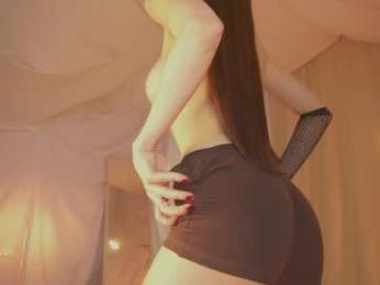 sunny_maria — Chaturbate recorded stream image, 06.04.2026 20:50