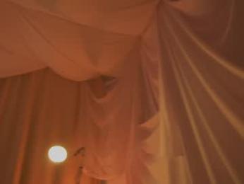 sunny_maria — Chaturbate recorded stream image, 06.04.2026 20:50