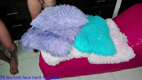 rich_dirty_sex69 — Stripchat recorded stream image, 06.04.2026 22:00