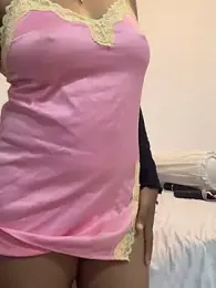 angelwavy — Stripchat recorded stream image, 07.04.2026 00:40