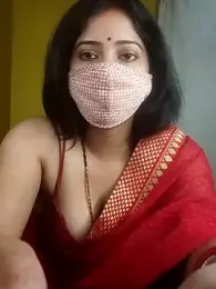 natasha_bhabhi — Stripchat recorded stream image, 07.04.2026 01:40