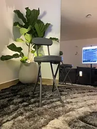 austin_spears_ — Stripchat recorded stream screenshot (06 Apr 2026)