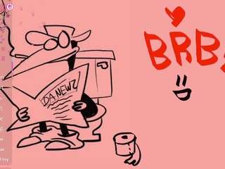 sofia-waltonx1 — Camsoda recorded stream screenshot (07 Apr 2026)