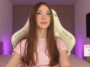 lollipop-o — Bongacams recorded stream image, 07.04.2026 04:30