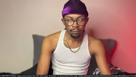 MobyDxck — Stripchat recorded stream screenshot (07 Apr 2026)