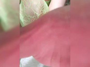 Alisa-33 — Bongacams recorded stream image, 07.04.2026 05:00