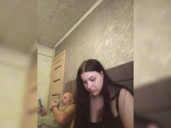 Cleopatra1990 — Bongacams recorded stream image, 07.04.2026 05:50