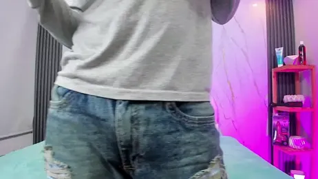 hoot_booys_ — Stripchat recorded stream image, 07.04.2026 03:30