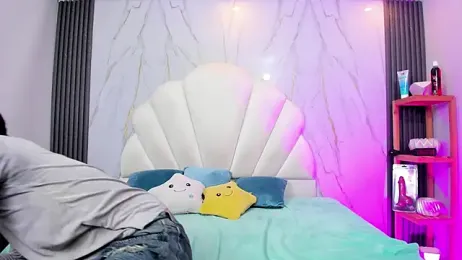 hoot_booys_ — Stripchat recorded stream image, 07.04.2026 03:30